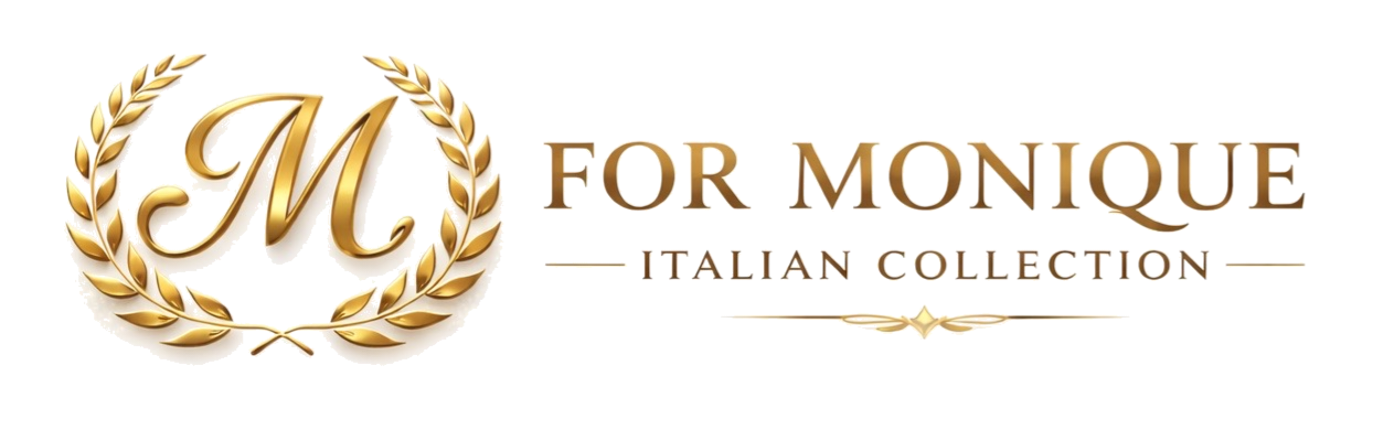 MforMoniqueClothing